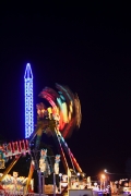 Foire du Trone-1860